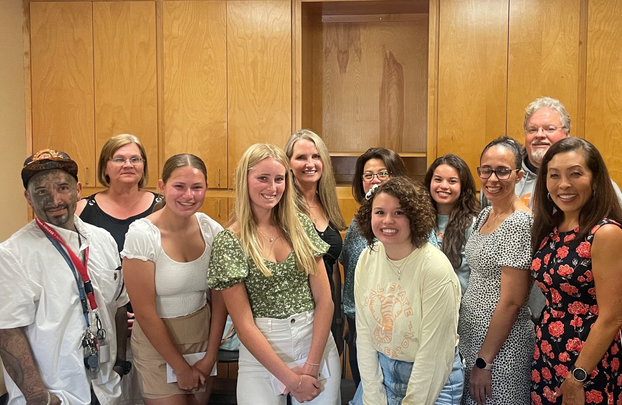 College Scholarships Epilepsy Foundation of San Diego County