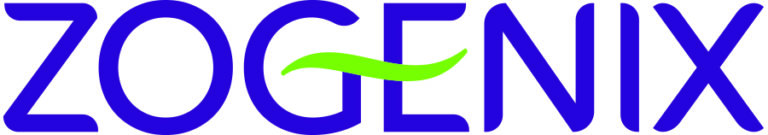 Zogenix_Logo_CMYK