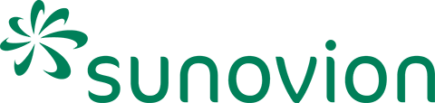 logo-sunovion-480x118