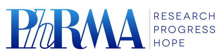 phrma_2012logo_stacked_cmyk