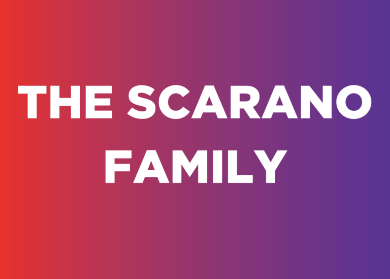 Scarano