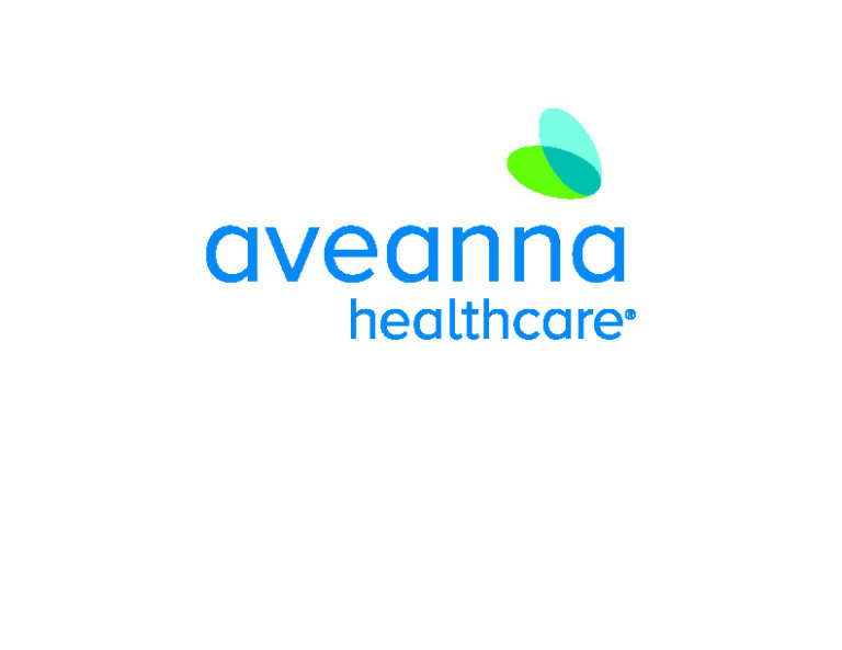 Aveanna healthcare_CMYK