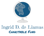 idl fund logo