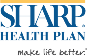 sharp-health-plan-logo