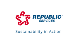 republic