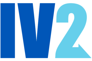 IV2 logo. png