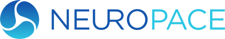 Neuropace