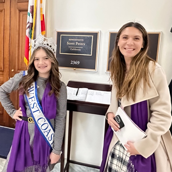 03282025-Epilepsy-San-Diego-Teens-Speak-Up-1