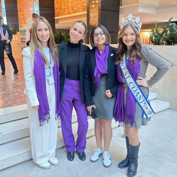 03282025-Epilepsy-San-Diego-Teens-Speak-Up-3