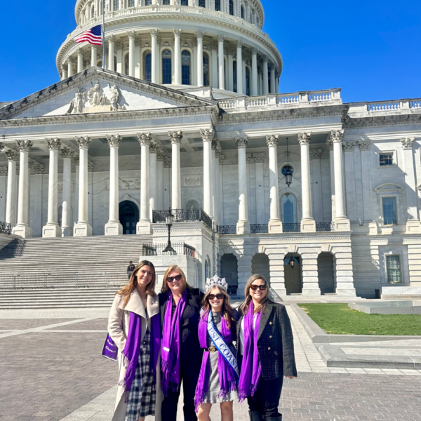 03282025-Epilepsy-San-Diego-Teens-Speak-Up-4
