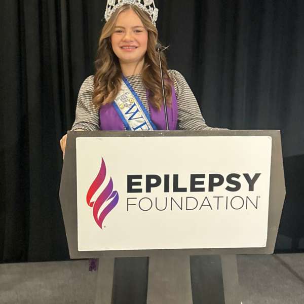 03282025-Epilepsy-San-Diego-Teens-Speak-Up-5