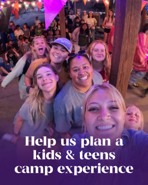 01302026-Epilepsy-San-Diego-YMCA-camps