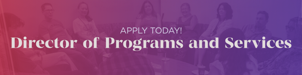 Epilepsy-San-Diego-Director-Programs-Services-Search