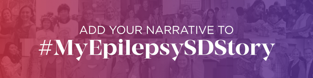 Epilepsy-San-Diego-My-EpilepsySD-Story-form-header-1600x400