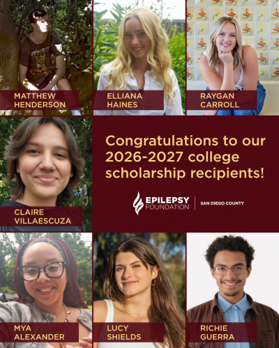 scholarship-recipients